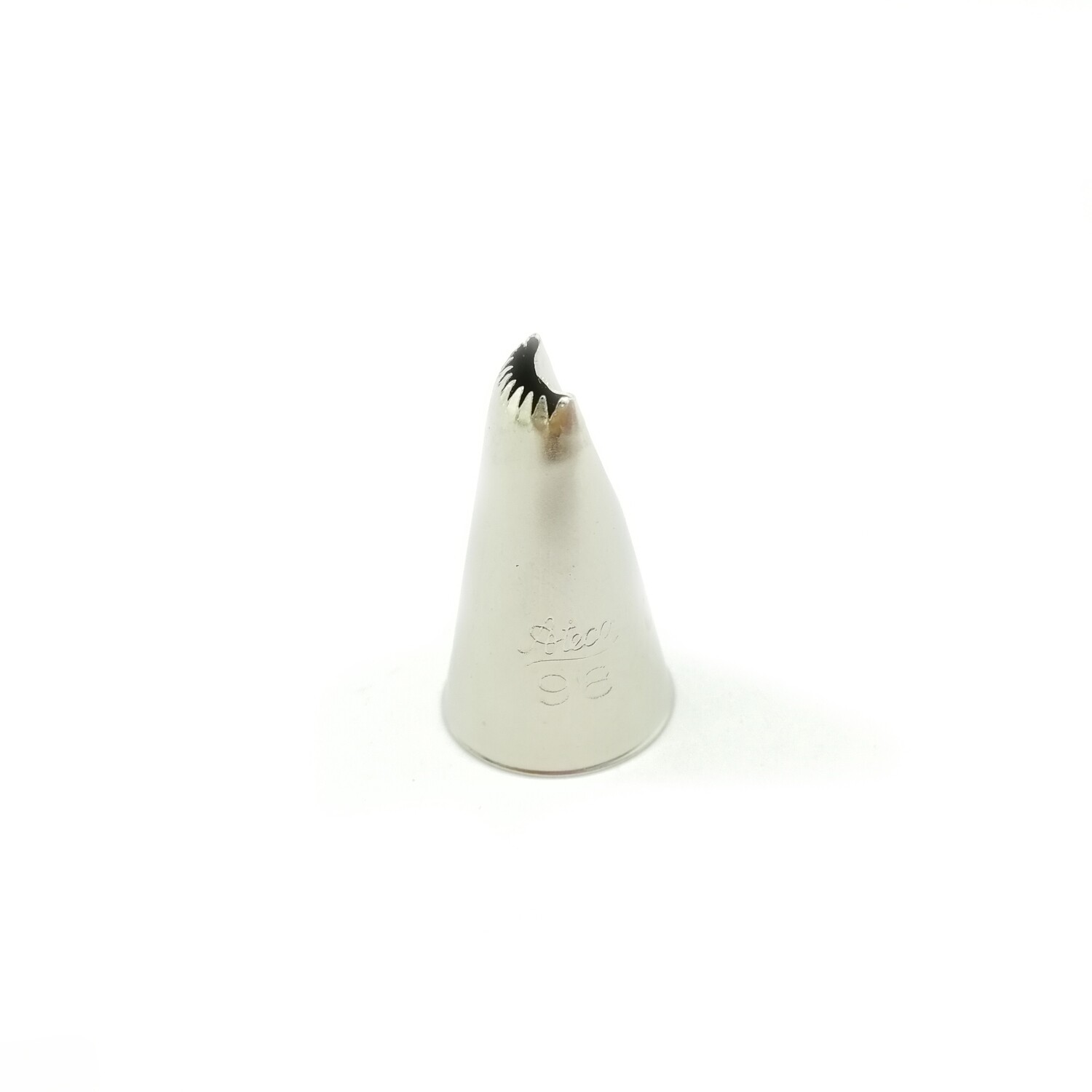 SL014 ATECO TIP #98