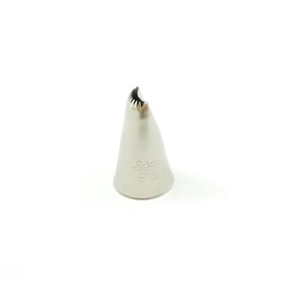 SL014 ATECO TIP #98