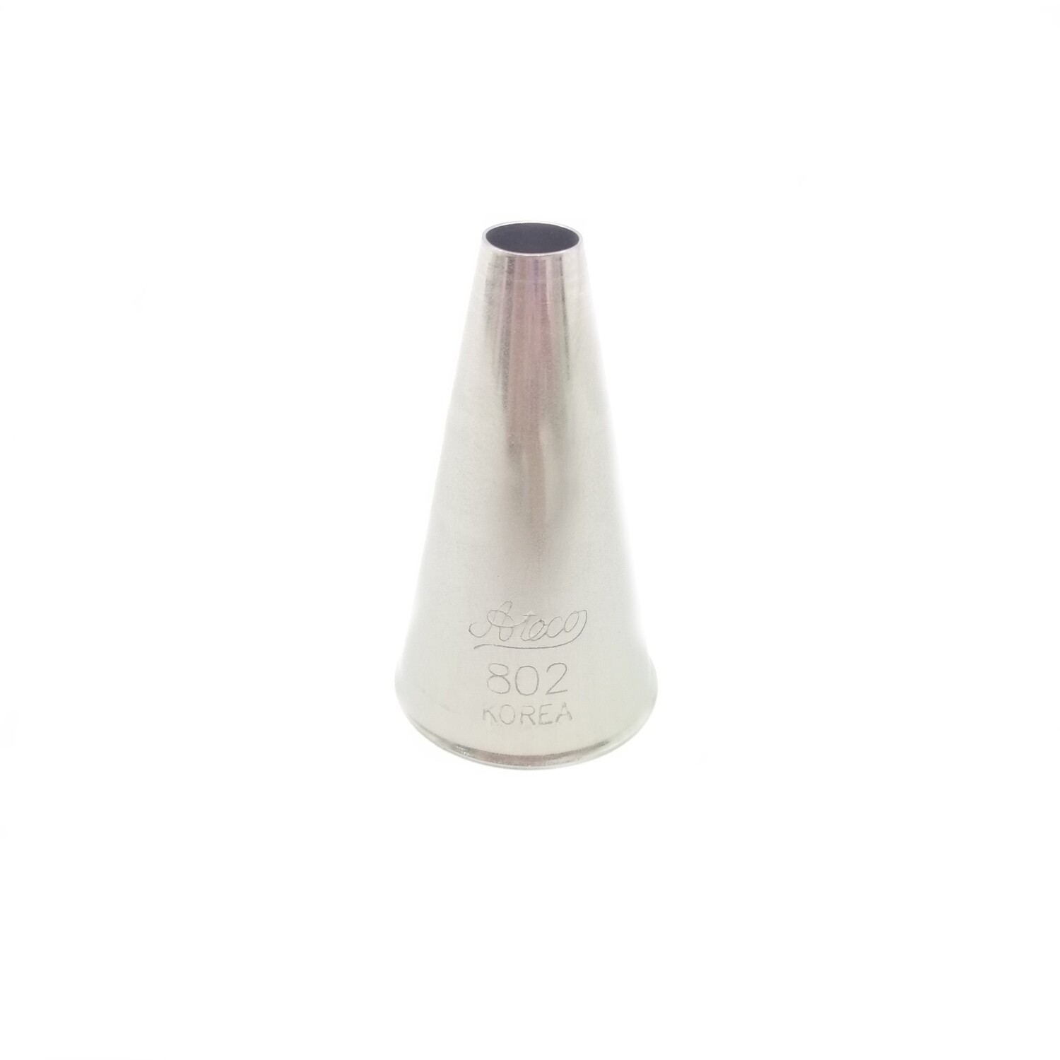 SL014 ATECO TIP #802 2PLAIN