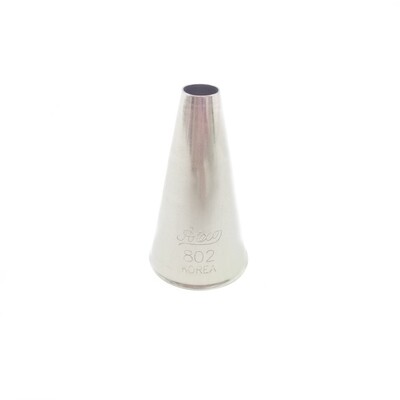 SL014 ATECO TIP #802 2PLAIN