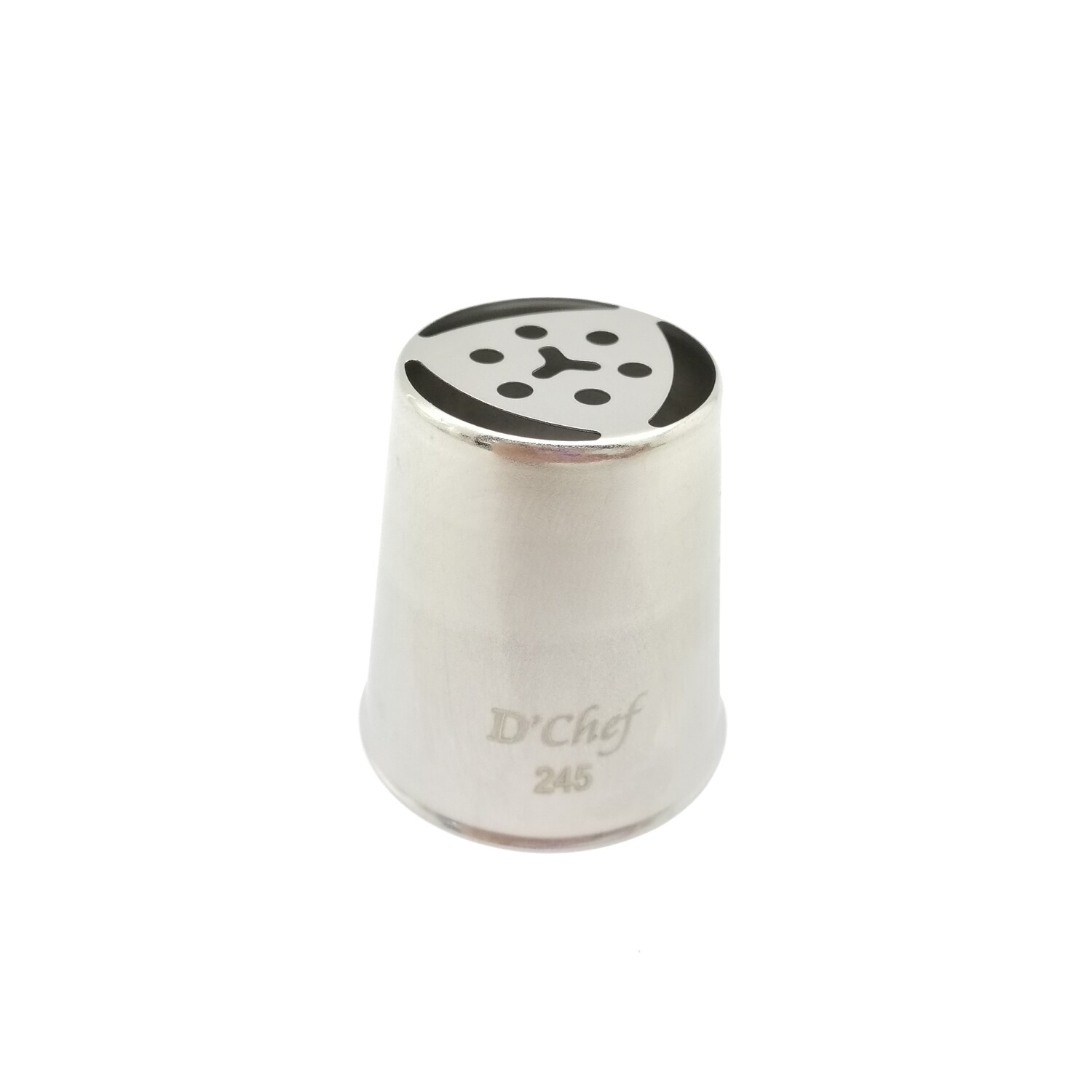 SL0266 RUSSIAN TIPS S245