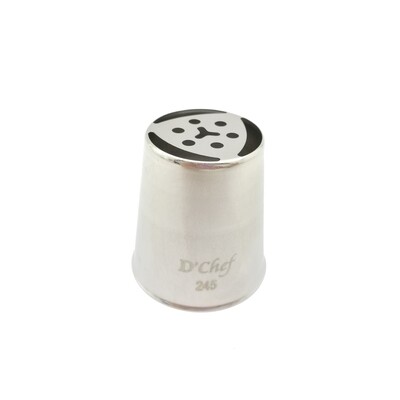 SL0266 RUSSIAN TIPS S245