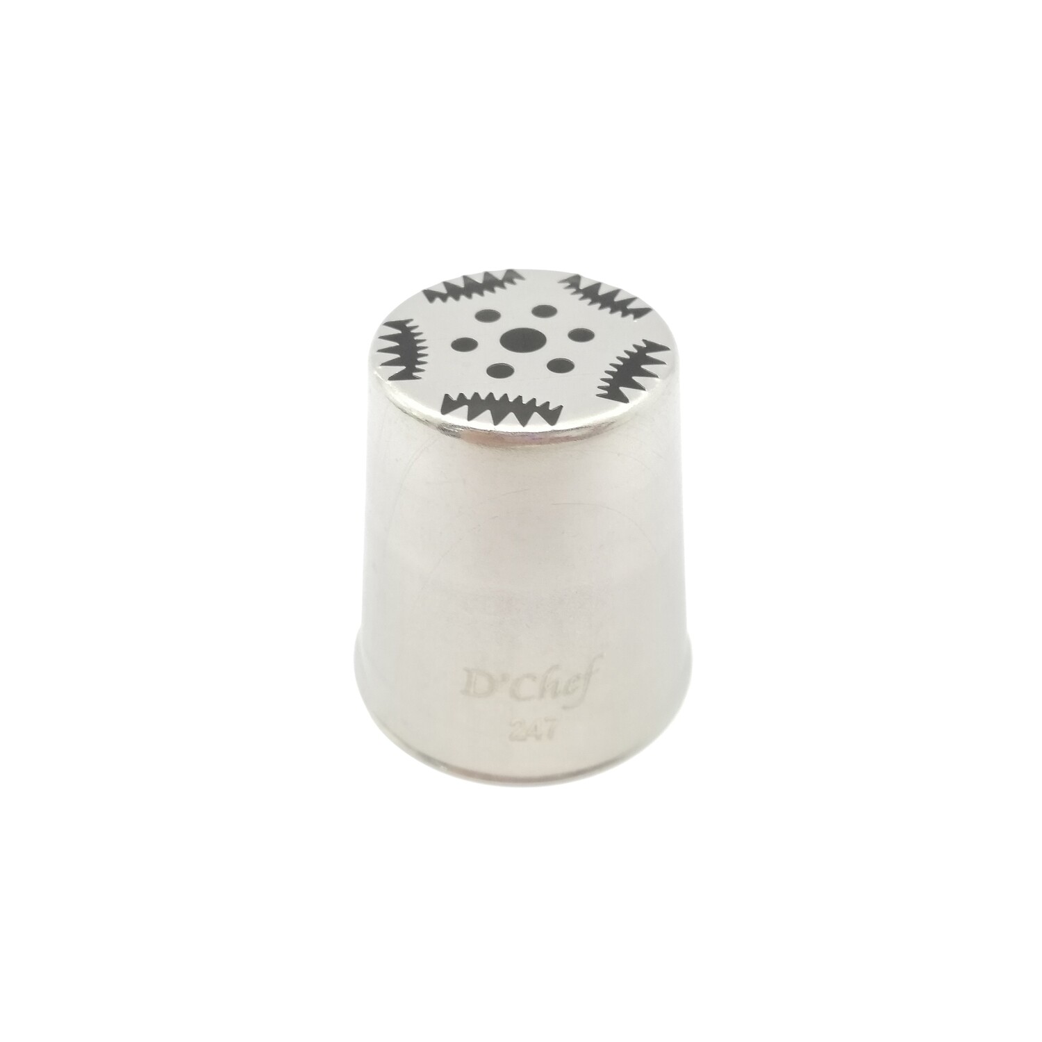 SL0266 RUSSIAN TIPS S247