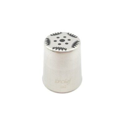 SL0266 RUSSIAN TIPS S247