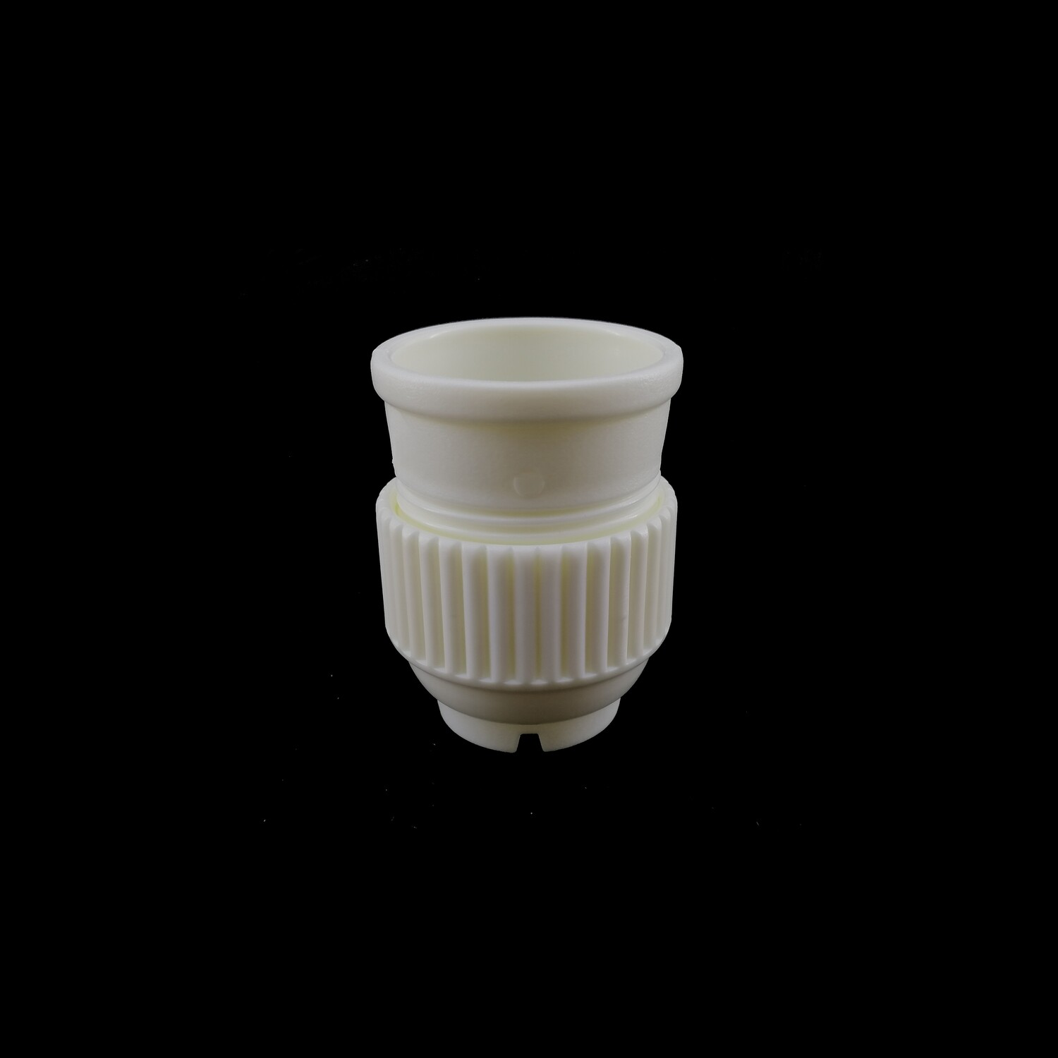 SL014 #404 LARGE COUPLER