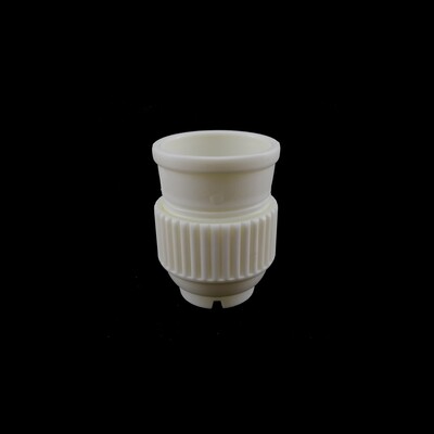 SL014 #404 LARGE COUPLER