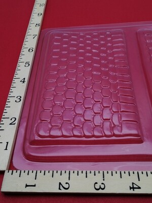 CLI MOLD #8080