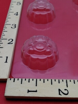 CLI MOLD #3070
