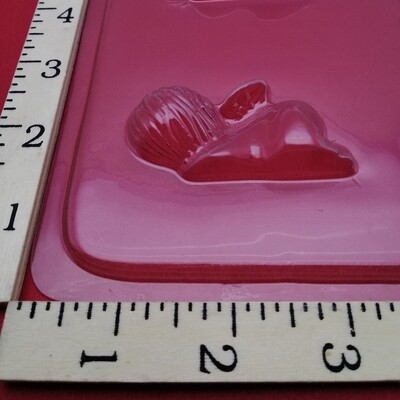CLI MOLD #3041