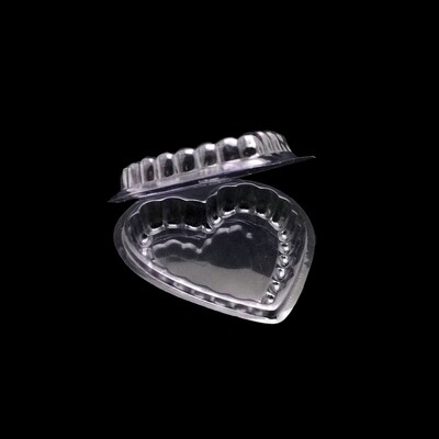 KABIBE HEART 10&#39;s