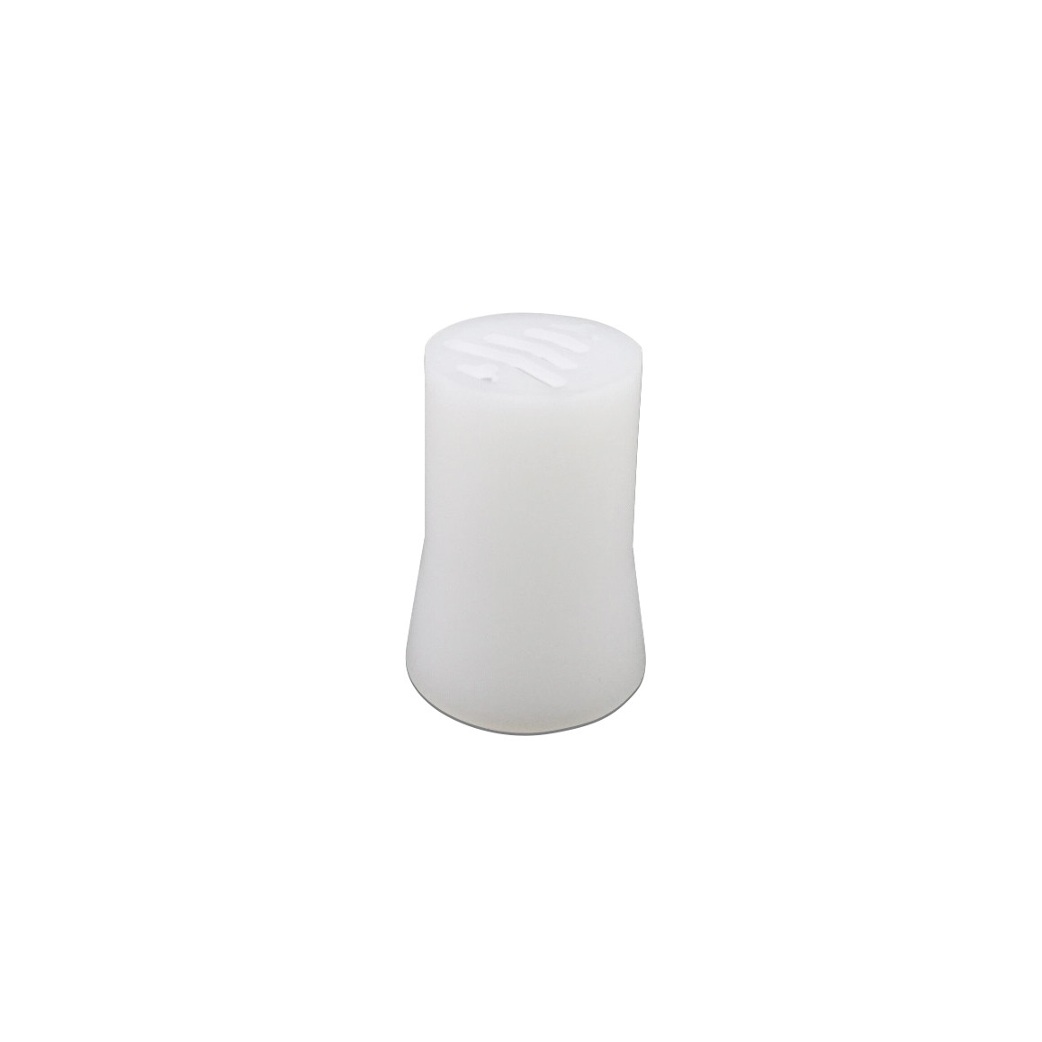 PLASTIC TIP #250