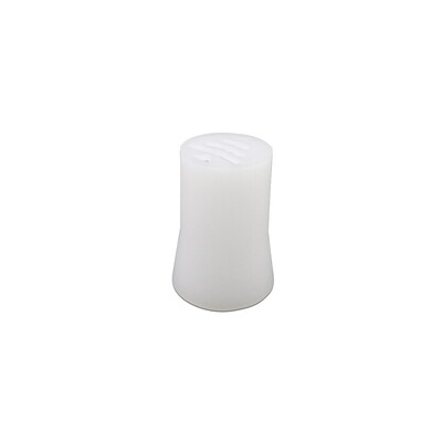 PLASTIC TIP #250