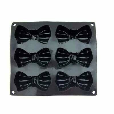SL064 PAN RIBBON