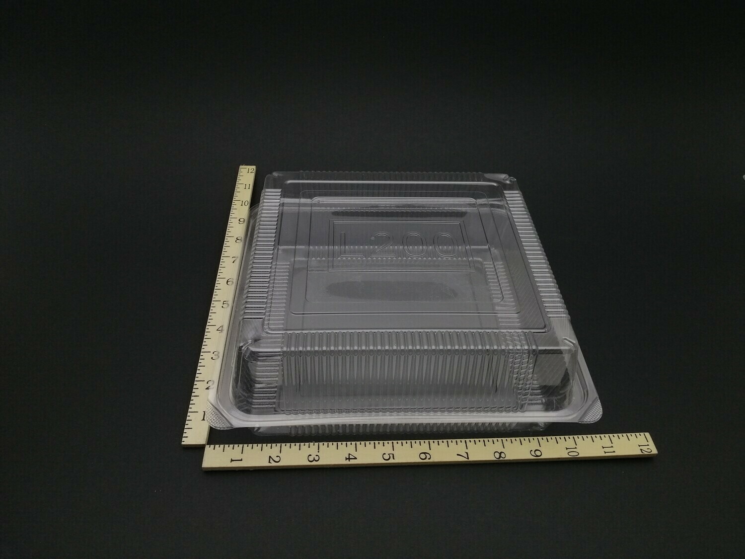 OPL-200 CANISTER (VT) 10&#39;s