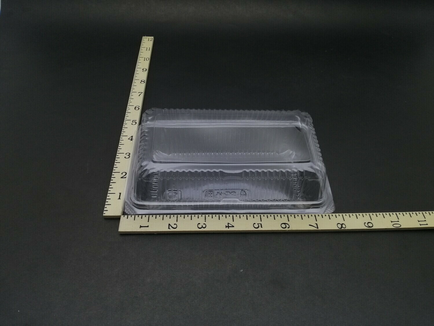 SHT-14 CANISTER 10&#39;s