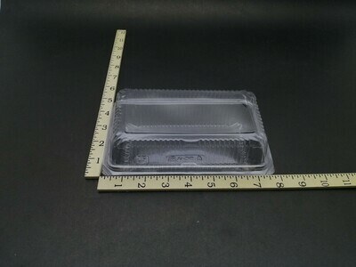 SHT-14 CANISTER 10&#39;s