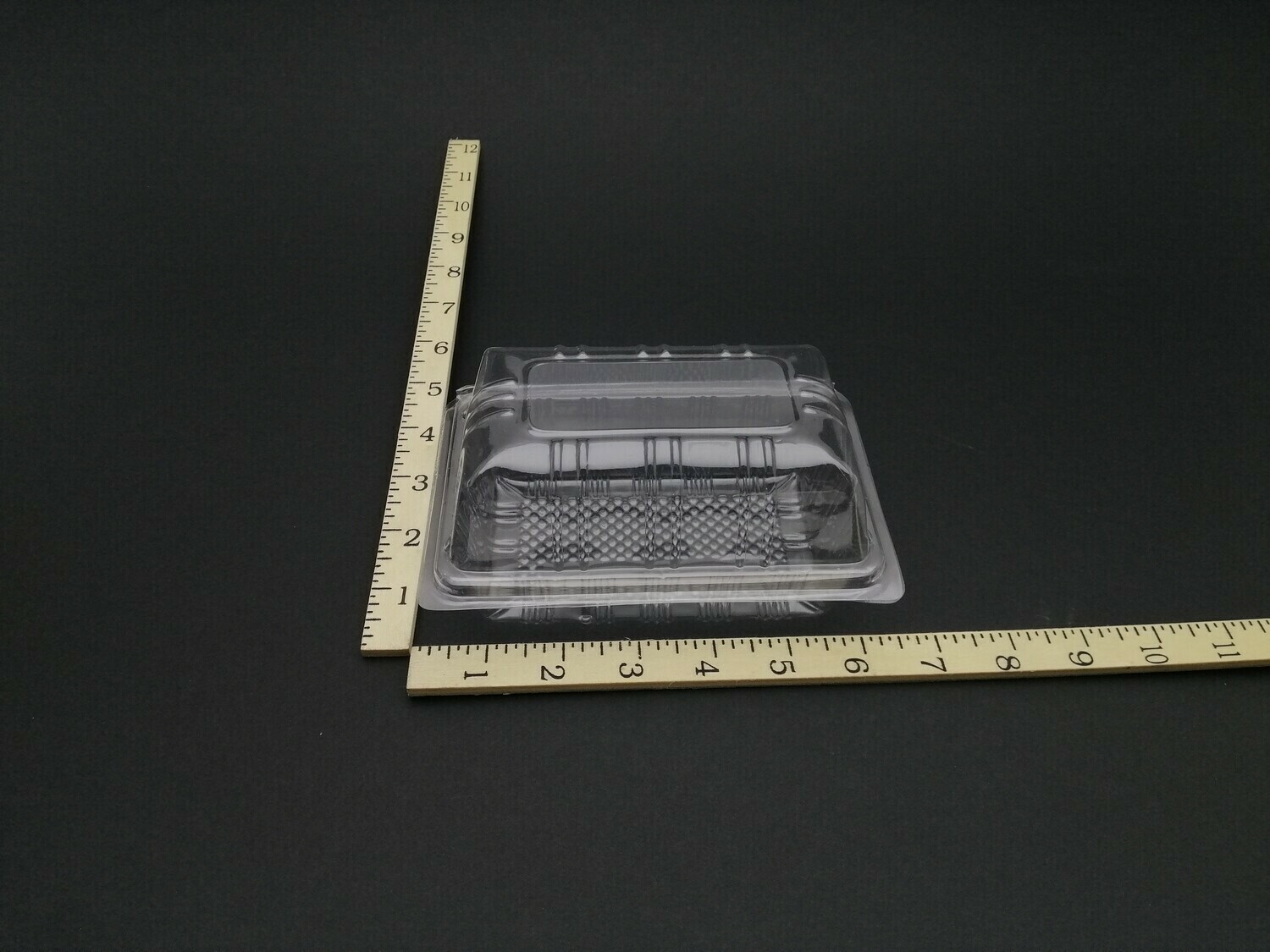 SHT-13 CANISTER 10&#39;s