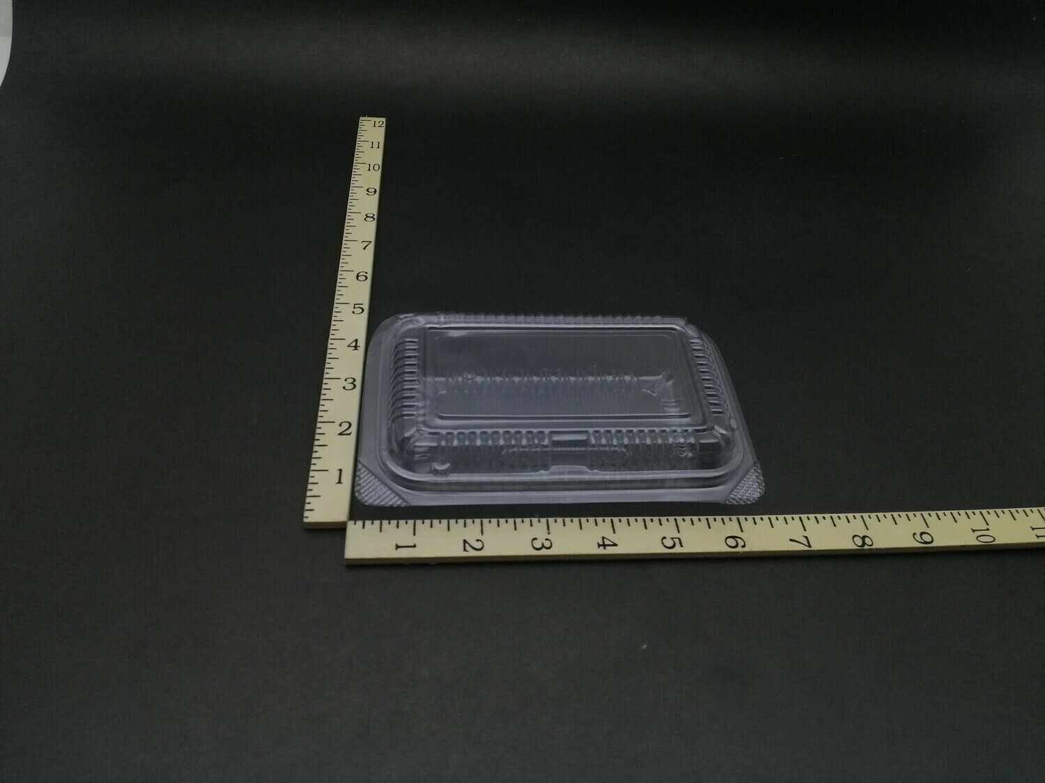 SHT-01 CANISTER 10&#39;s