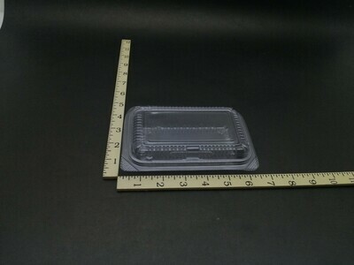 SHT-01 CANISTER 10&#39;s