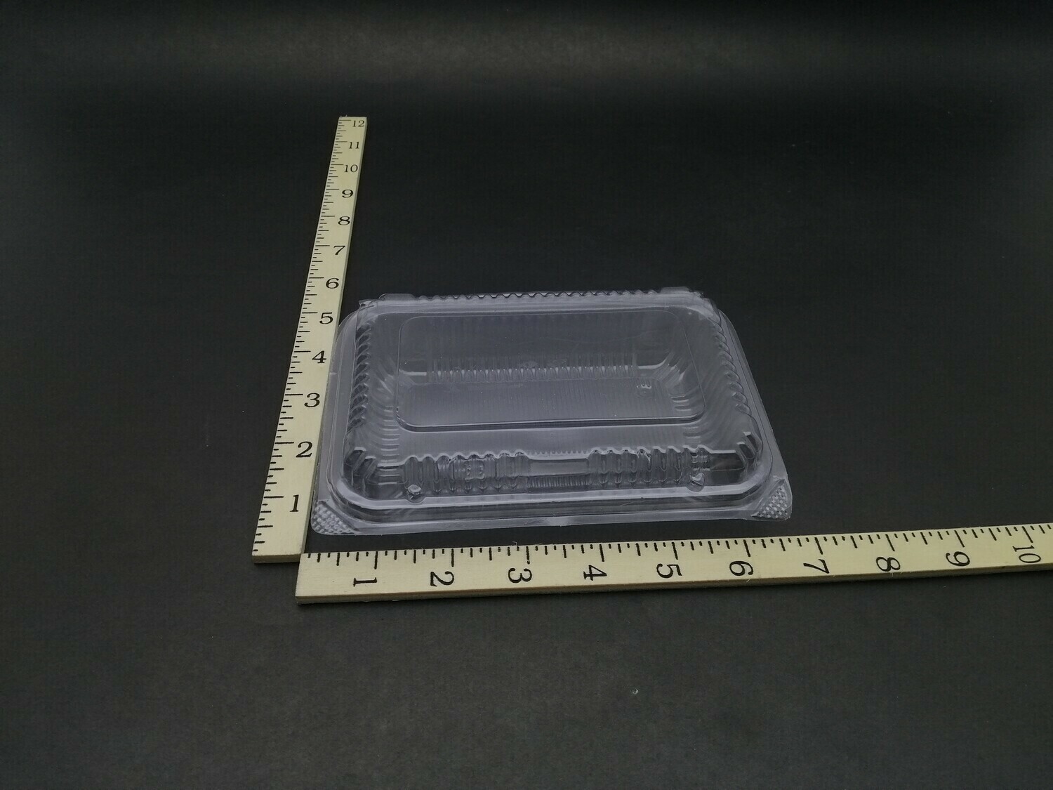 SHT-02 CANISTER 10&#39;s