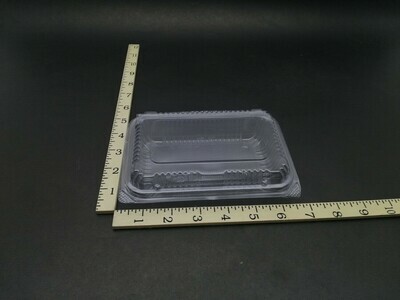 SHT-02 CANISTER 10&#39;s