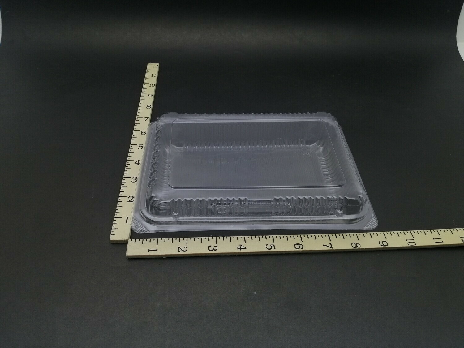 SHT-06 CANISTER 10&#39;s