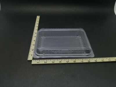 SHT-06 CANISTER 10&#39;s