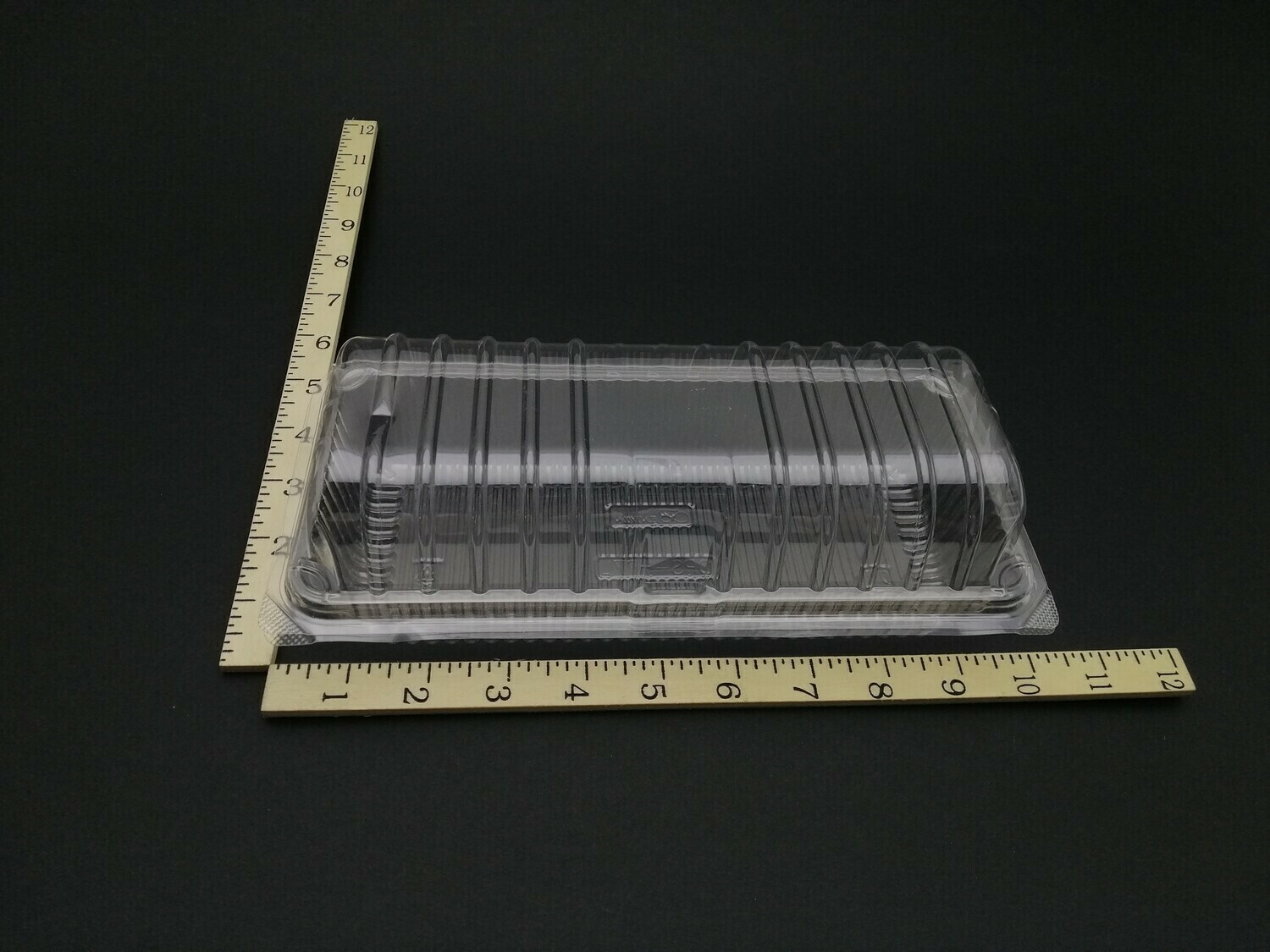 K-319 CANISTER 10&#39;s