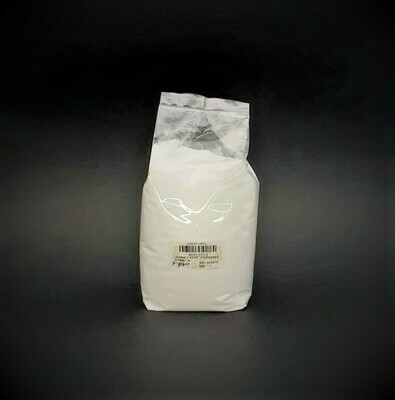 ISOMALT ST- PLUS PF (POWDERED FORM)