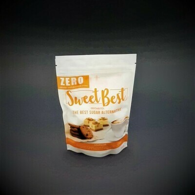 SWEET BEST ERYTHRITOL 250g