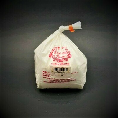 SL055 CORNSTARCH