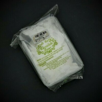 SNO-WHITE SHORTENING 500g