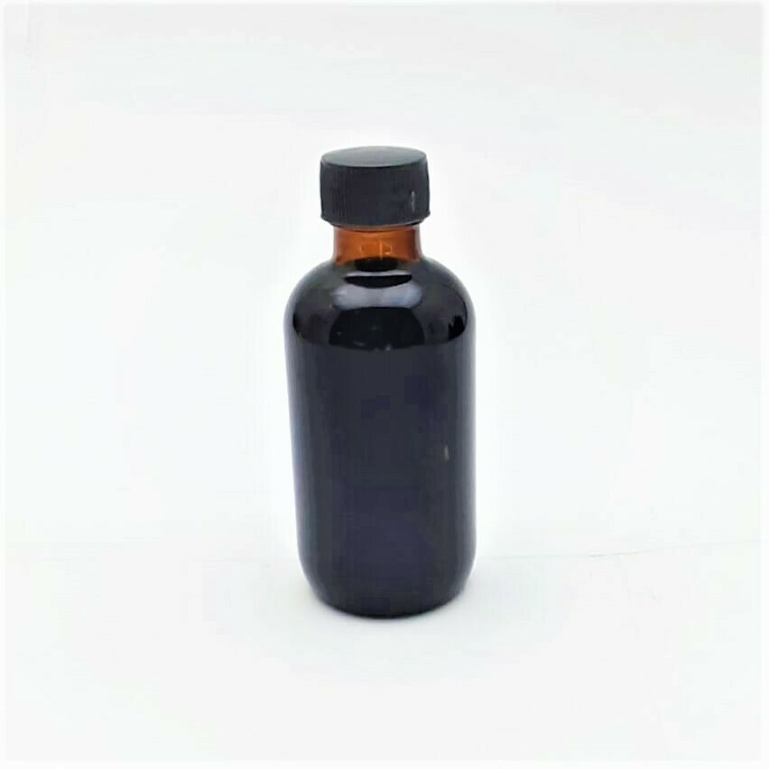 VK VANILLA EXTRACT (1047-2) 60ml
