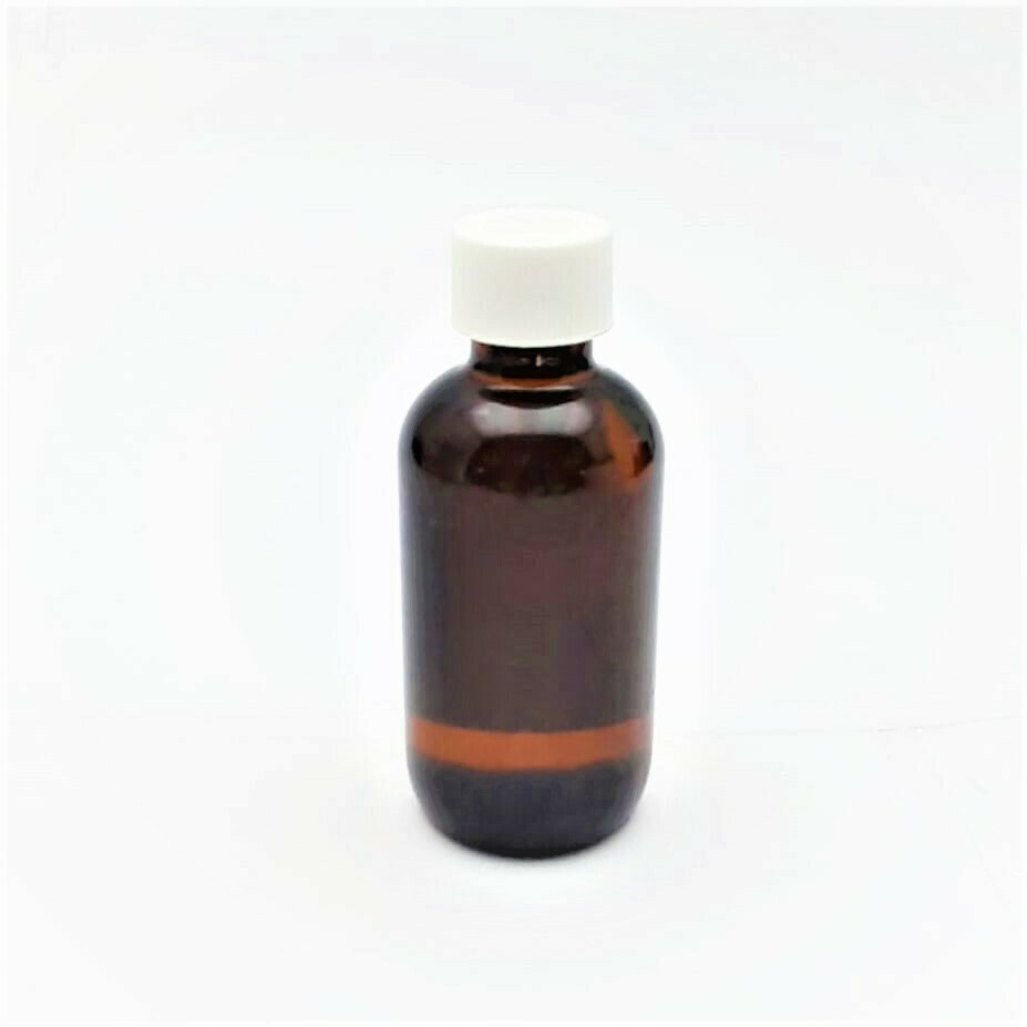OIL FLAVOR CHOCOLATE FHI # 21047 OS-ZR