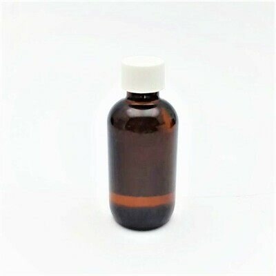 OIL FLAVOR PANDAN FHI98244 (60ML)