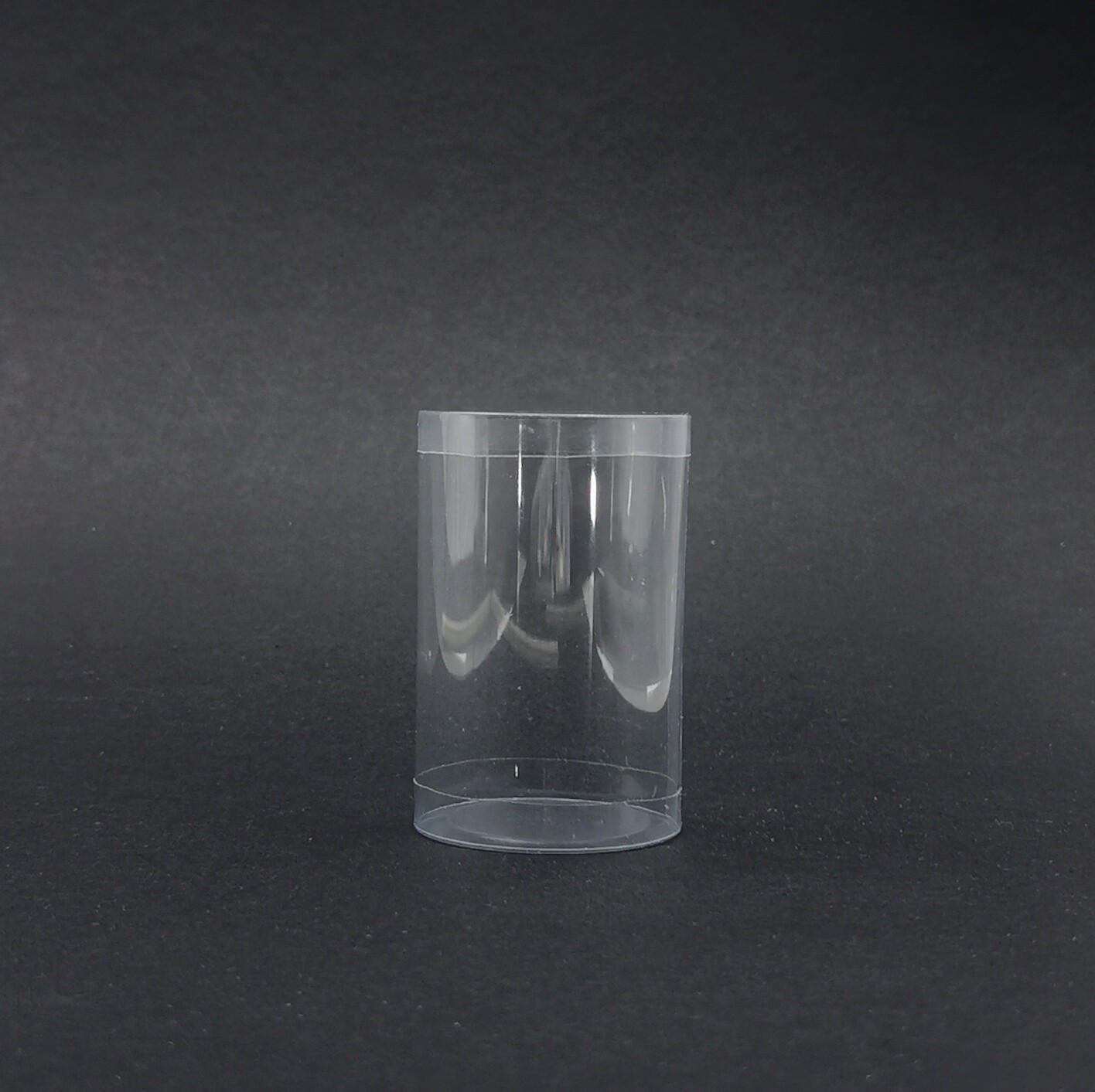 SL0272 1⅞&quot; X 2⅞&quot; CANISTER 10&#39;s
