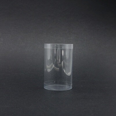 SL0272 1⅞&quot; X 2⅞&quot; CANISTER 10&#39;s