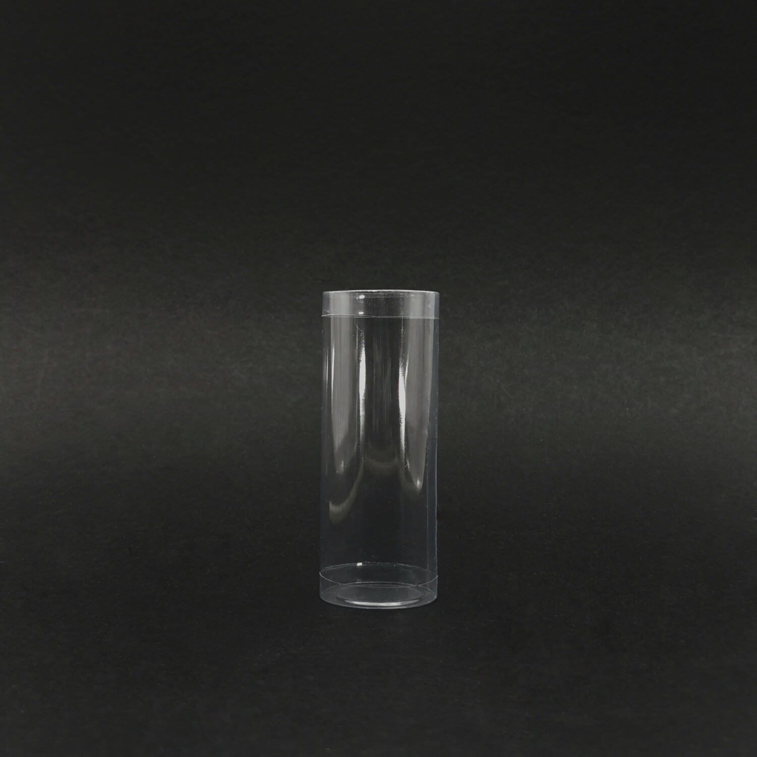 SL0272 MINI ROSE TUBE 3 (1½&quot; X 4&quot;) 10&#39;s