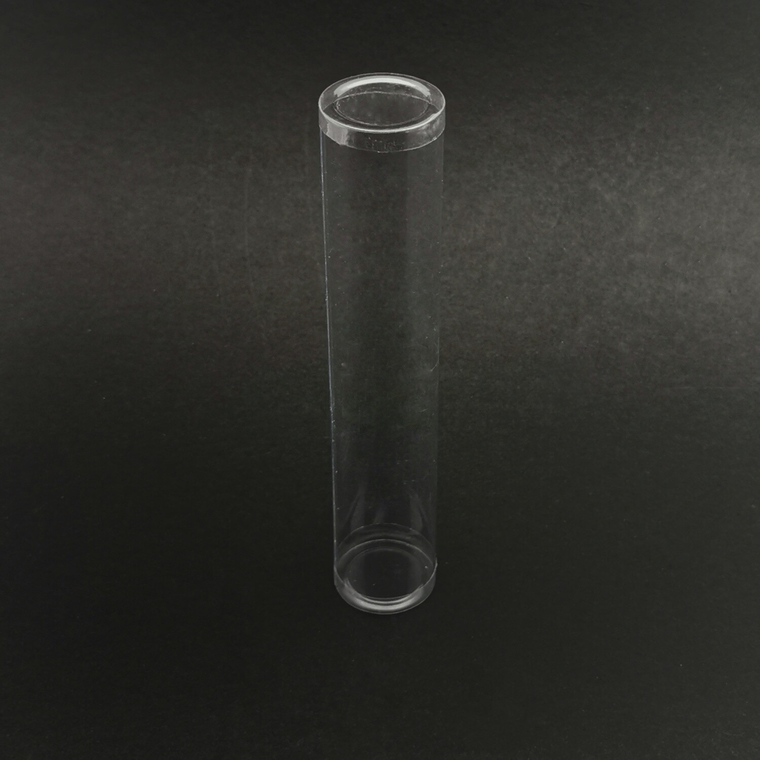 SL0272 ROSE TUBE 2 (1½&quot; X 8&quot;) 10&#39;s