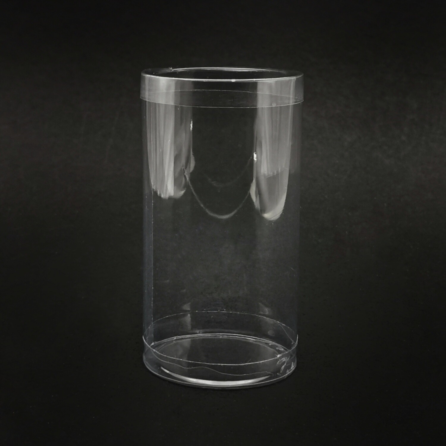 SL0272 2½&quot; X 4½&quot; CANISTER 10&#39;s