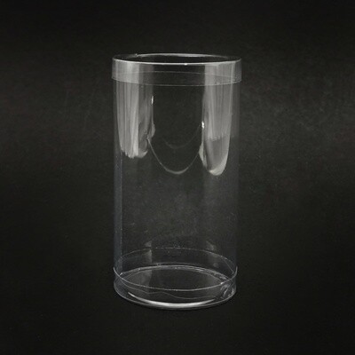 SL0272 2½&quot; X 4½&quot; CANISTER 10&#39;s