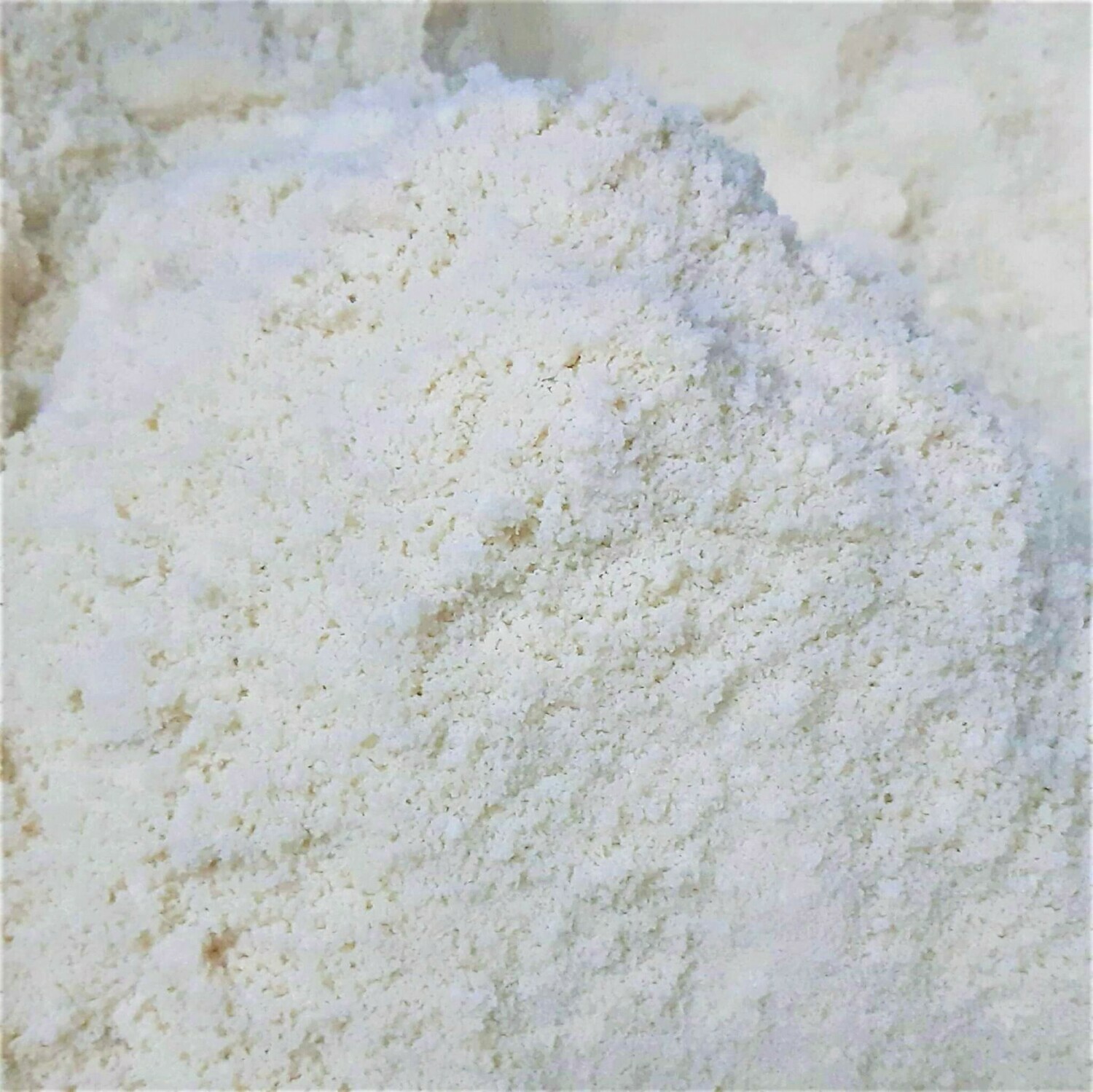 SL0524 ALMOND POWDER