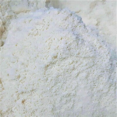 SL0524 ALMOND POWDER