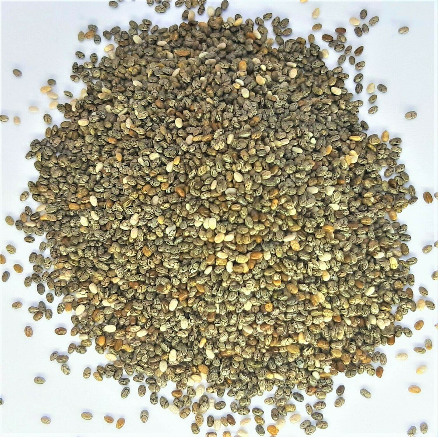 SL0524 CHIA SEEDS