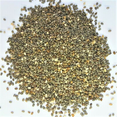 SL0524 CHIA SEEDS