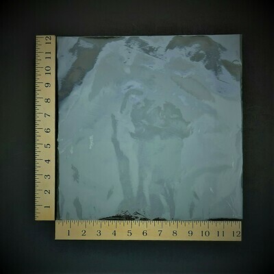 MMC 12X12 OPP SHEET