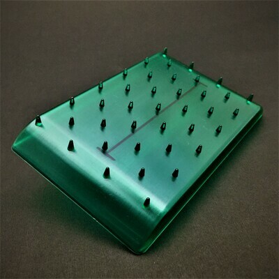 FMM PRESS-ICE POLKA-5