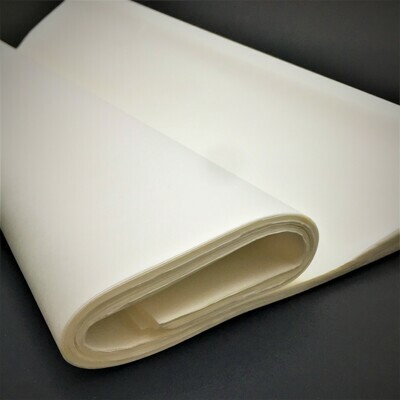 GRP-24 GREASEPROOF PLAIN 24X36 50&#39;s