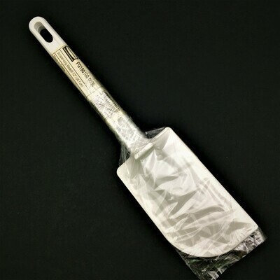 RUBBERMAID SPATULA 9.5&quot;