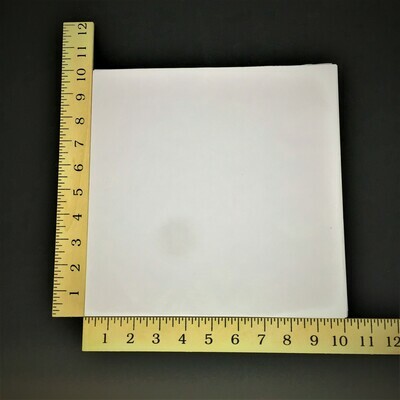 GREASEPROOF PAPER 10X10 220G (APPROX. 100`S)
